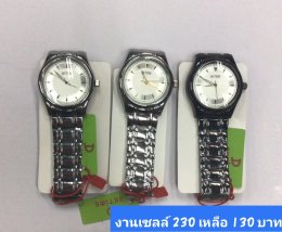 กดที่นี่เพื่อเข้าดูแบบ นาฬิกา SKTime