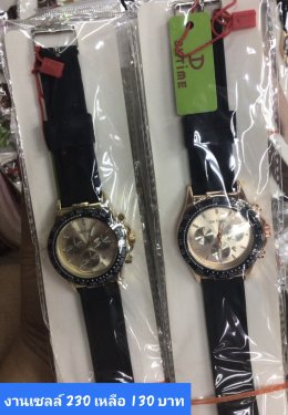 กดที่นี่เพื่อเข้าดูแบบ นาฬิกา SKTime