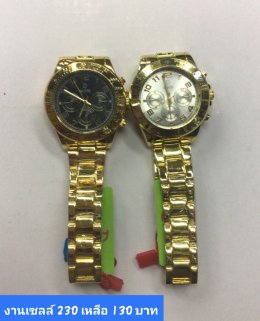 กดที่นี่เพื่อเข้าดูแบบ นาฬิกา SKTime