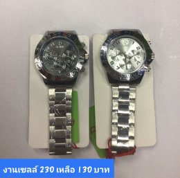 กดที่นี่เพื่อเข้าดูแบบ นาฬิกา SKTime