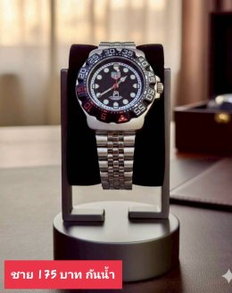 กดที่นี่เพื่อเข้าดูแบบ นาฬิกา America Eagle