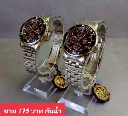 กดที่นี่เพื่อเข้าดูแบบ นาฬิกา America Eagle