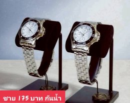 กดที่นี่เพื่อเข้าดูแบบ นาฬิกา America Eagle