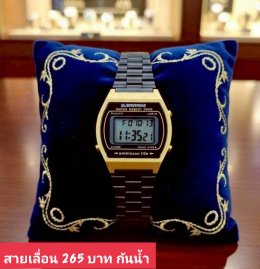 Us สายเหล็ก สายยาง