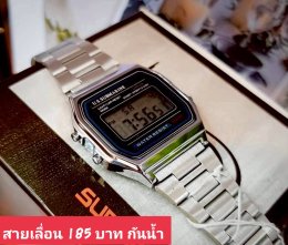 Us สายเหล็ก สายยาง