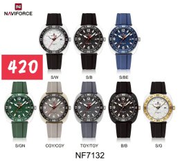 กดที่นี่เพื่อเข้าดูแบบ นาฬิกา Naviforce