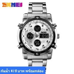 กดที่นี่เพื่อเข้าดูแบบ นาฬิกา SKMEI