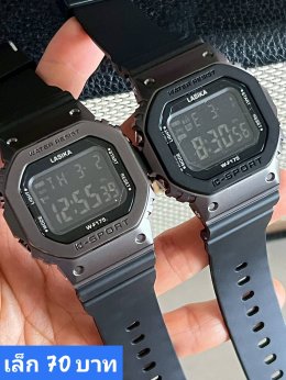 กดที่นี่เพื่อเข้าดูแบบ นาฬิกาสปอร์ต