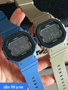 กดที่นี่เพื่อเข้าดูแบบ นาฬิกาสปอร์ต