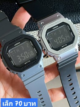 กดที่นี่เพื่อเข้าดูแบบ นาฬิกาสปอร์ต