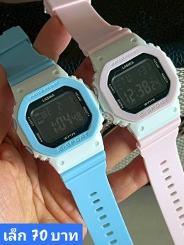 กดที่นี่เพื่อเข้าดูแบบ นาฬิกาสปอร์ต