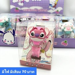 กดที่นี่เพื่อเข้าดูแบบ นาฬิกาแฟชั่นเด็ก