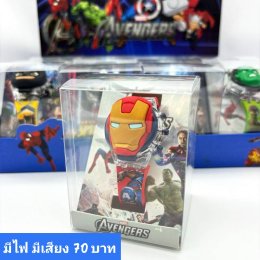 กดที่นี่เพื่อเข้าดูแบบ นาฬิกาแฟชั่นเด็ก