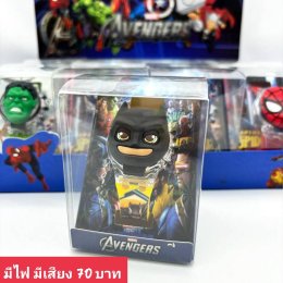 กดที่นี่เพื่อเข้าดูแบบ นาฬิกาแฟชั่นเด็ก