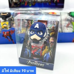 กดที่นี่เพื่อเข้าดูแบบ นาฬิกาแฟชั่นเด็ก