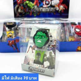 กดที่นี่เพื่อเข้าดูแบบ นาฬิกาแฟชั่นเด็ก