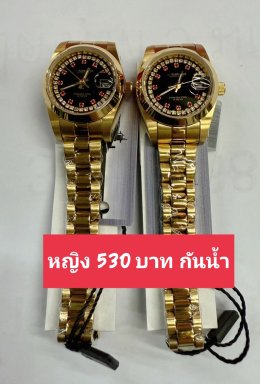 Us สายเหล็ก สายยาง