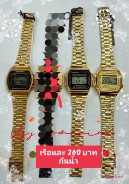 Us สายเหล็ก สายยาง