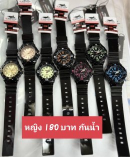 Us สายเหล็ก สายยาง