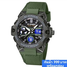 กดที่นี่เพื่อเข้าดูแบบ นาฬิกา Dziner