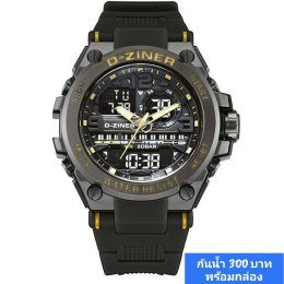 กดที่นี่เพื่อเข้าดูแบบ นาฬิกา Dziner