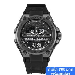 กดที่นี่เพื่อเข้าดูแบบ นาฬิกา Dziner