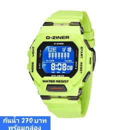กดที่นี่เพื่อเข้าดูแบบ นาฬิกา Dziner