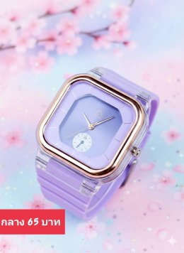 กดที่นี่เพื่อเข้าดูแบบ นาฬิกาสปอร์ต