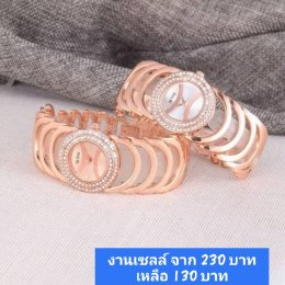 กดที่นี่เพื่อเข้าดูแบบ นาฬิกา SKTime