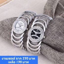 กดที่นี่เพื่อเข้าดูแบบ นาฬิกา SKTime