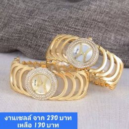 กดที่นี่เพื่อเข้าดูแบบ นาฬิกา SKTime