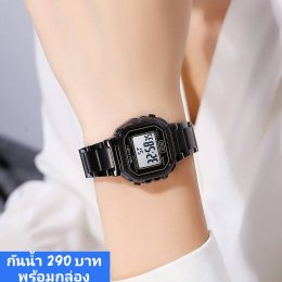 กดที่นี่เพื่อเข้าดูแบบ นาฬิกา SKMEI