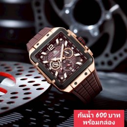 กดที่นี่เพื่อเข้าดูแบบ นาฬิกา Dziner