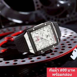 กดที่นี่เพื่อเข้าดูแบบ นาฬิกา Dziner