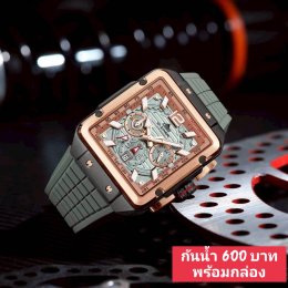 กดที่นี่เพื่อเข้าดูแบบ นาฬิกา Dziner