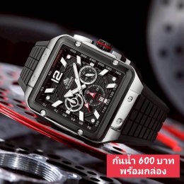 กดที่นี่เพื่อเข้าดูแบบ นาฬิกา Dziner