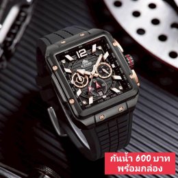 กดที่นี่เพื่อเข้าดูแบบ นาฬิกา Dziner