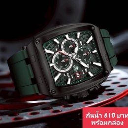 กดที่นี่เพื่อเข้าดูแบบ นาฬิกา Dziner