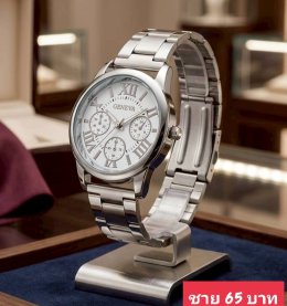 กดที่นี่เพื่อเข้าดูแบบ นาฬิกา Bosch, Ticarto