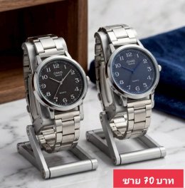 กดที่นี่เพื่อเข้าดูแบบ นาฬิกา Bosch, Ticarto