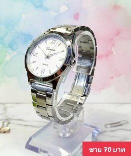 กดที่นี่เพื่อเข้าดูแบบ นาฬิกา Bosch, Ticarto