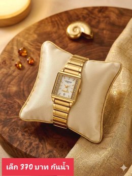 Us สายเหล็ก สายยาง