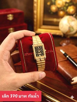 Us สายเหล็ก สายยาง