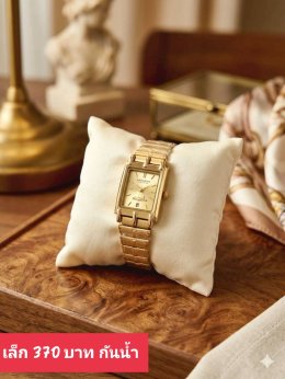 Us สายเหล็ก สายยาง