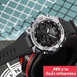 กดที่นี่เพื่อเข้าดูแบบ นาฬิกา Xgear