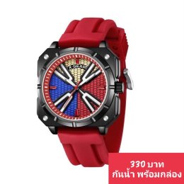 กดที่นี่เพื่อเข้าดูแบบ นาฬิกา Xgear