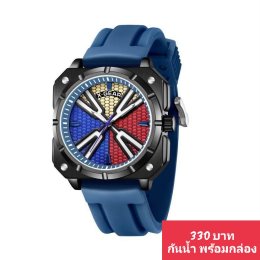 กดที่นี่เพื่อเข้าดูแบบ นาฬิกา Xgear