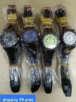 กดที่นี่เพื่อเข้าดูแบบ นาฬิกา Aopol