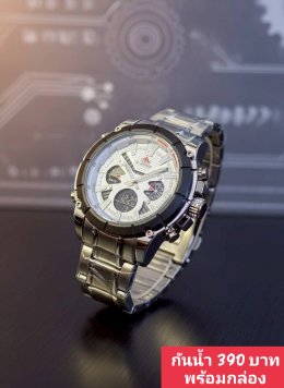 กดที่นี่เพื่อเข้าดูแบบ นาฬิกา Dziner