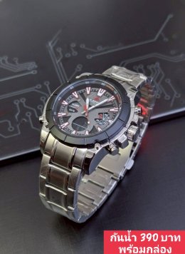 กดที่นี่เพื่อเข้าดูแบบ นาฬิกา Dziner